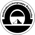 Höhlenforschergruppe Karlsruhe